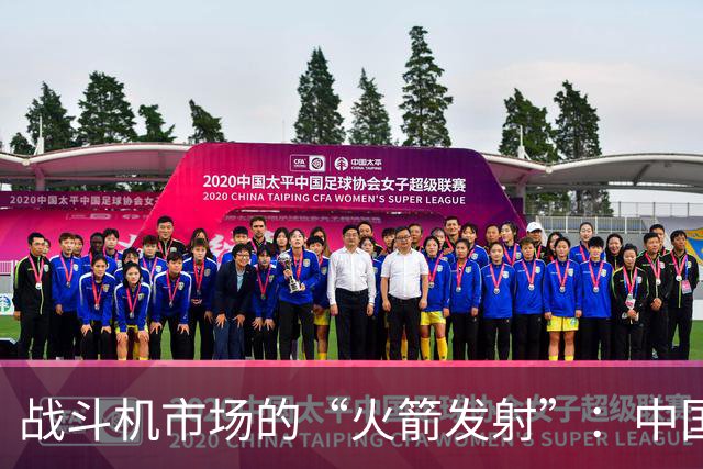 战斗机市场的“火箭发射”：中国战机大卖，掀起全球风暴！